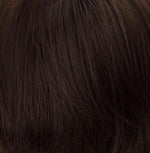 Ava | Synthetic Wig (Traditional Cap) - Ultimate Looks