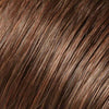 Alison | Synthetic Lace Front Wig (Mono Top) - Ultimate Looks