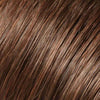 Blake Lite | Remy Human Hair Wig (Lace Front Hand Tied Mono Top) - Ultimate Looks