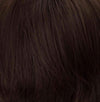 Ruby Wig by Tony of Beverly | Monofilament Synthetic Wig - Ultimate Looks - Ultimatelooks