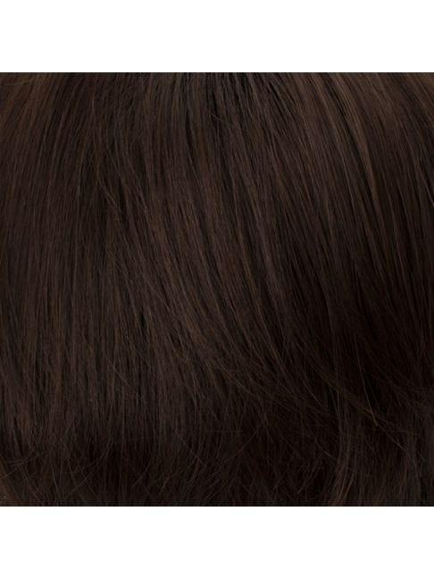 Norah Wig by Tony of Beverly | Synthetic (Partial Monofilament) - Ultimate Looks