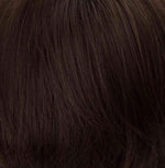 Sonya Wig by Tony of Beverly | Synthetic Wig (Traditional Cap) - Ultimate Looks