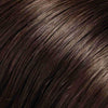 Petite Mariska Wig by Jon Renau | Synthetic (Lace Front Hand Tied Mono Top) - Ultimate Looks