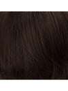 Ultra Petite Jen Wig by Tony of Beverly | Synthetic - Ultimate Looks - Ultimatelooks