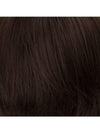 Primp Hairpiece by Tony of Beverly | Synthetic | Clearance Sale - Ultimate Looks - Ultimatelooks
