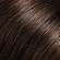Top Flex Wig by Jon Renau | Remy Human Hair - Ultimate Looks