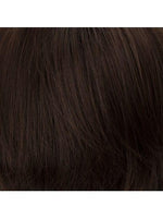 Isla Lace Front Wig - Ultimate Looks