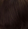 Casquette Wig by Tony of Beverly | Synthetic Wiglet (Honeycomb Base) - Ultimate Looks