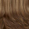 Felicia Wig by Henry Margu | Synthetic (Traditional Cap) | Clearance - Ultimate Looks - Ultimatelooks