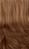 Paige Wig by Henry Margu | Synthetic (Traditional Cap) - Ultimate Looks - Ultimatelooks