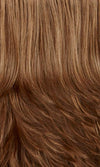 Katie Wig by Henry Margu | Synthetic (Mono Part) - Ultimate Looks - Ultimatelooks
