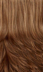 Tara Petite Wig by Henry Margu | Synthetic Lace Front (Mono)