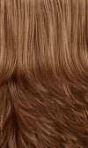 Logan Wig by Henry Margu | Synthetic (Mono Top) - Ultimate Looks