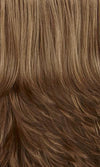 Jules Wig by Henry Margu | Synthetic (Lace Front Mono Top) - Ultimate Looks - Ultimatelooks