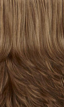 Stella Wig by Henry Margu | Synthetic (Lace Front Mono Top) - Ultimate Looks