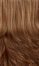Estelle Wig by Henry Margu | Synthetic Lace Front (Mono) - Ultimate Looks