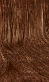 Katie Wig by Henry Margu | Synthetic (Mono Part) - Ultimate Looks