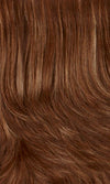 Katie Wig by Henry Margu | Synthetic (Mono Part) - Ultimate Looks - Ultimatelooks