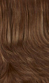 Lucy Wig by Henry Margu | Synthetic (Traditional Cap) - Ultimate Looks