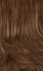 Madilyn | Synthetic Wig (Lace Front Mono Top) - Ultimate Looks