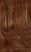 Ava Wig by Henry Margu | Synthetic (Lace Front Mono Top) - Ultimate Looks