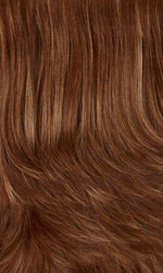 Ella | Synthetic Wig (Traditional Cap) | Clearance Sale - Ultimate Looks
