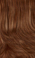 Tara Petite Wig by Henry Margu | Synthetic Lace Front (Mono)