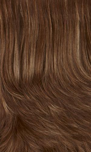 Taylor | Synthetic Wig - Ultimate Looks