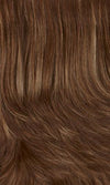 Jules Wig by Henry Margu | Synthetic (Lace Front Mono Top) - Ultimate Looks - Ultimatelooks