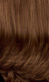 Sophia Wig by Henry Margu | Synthetic (Traditional Cap) | Clearance - Ultimate Looks - Ultimatelooks