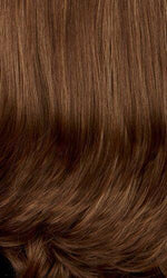 Sophia | Synthetic Wig (Traditional Cap) | Clearance Sale - Ultimate Looks