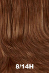 Felicia Wig by Henry Margu | Synthetic (Traditional Cap) | Clearance - Ultimate Looks - Ultimatelooks