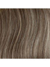 Manhattan Wig by Tony of Beverly | Synthetic - Ultimate Looks - Ultimatelooks