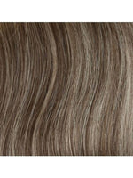Manhattan Synthetic Wig - Ultimate Looks