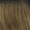 Rachel | Synthetic Wig (Lace Front Mono Top) - Ultimate Looks