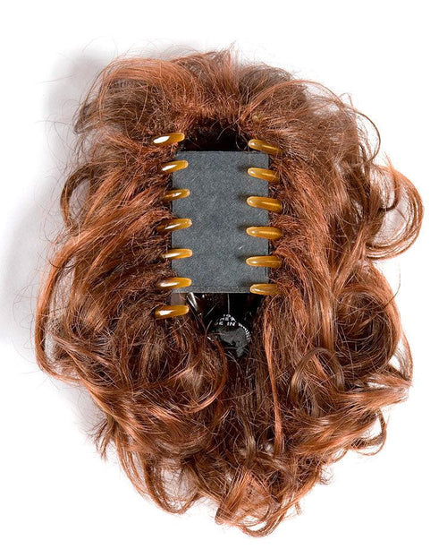 810 Sweet Top by WigPro: Synthetic Hair Piece