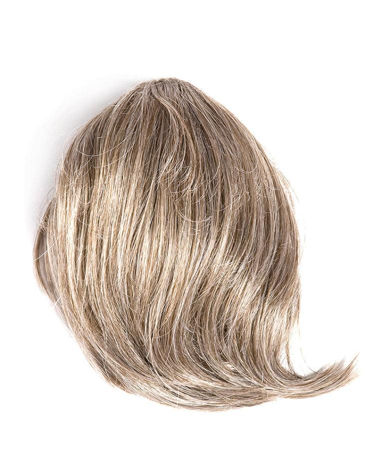 810V Volume Top by WigPro: Synthetic Hair Piece