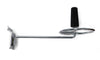 Mannequin Hook by Rene of Paris - Ultimate Looks - Ultimatelooks