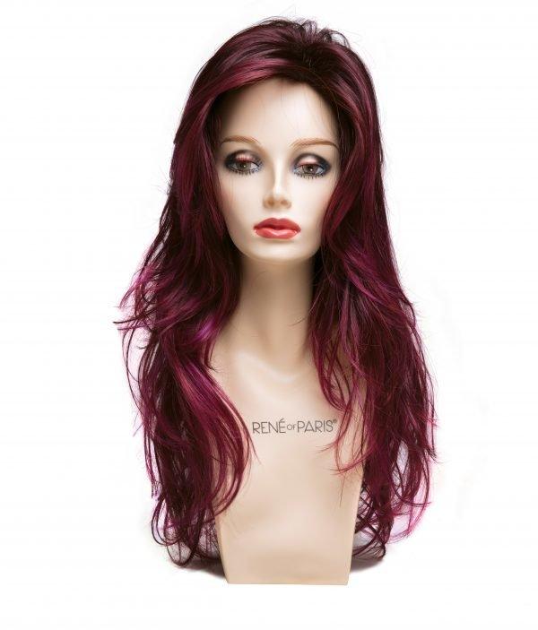 21" Rene Of Paris Mannequin