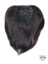 Integration Top Hairpiece by Amore | Synthetic/Human Hair Blend | Clearance Sale - Ultimate Looks