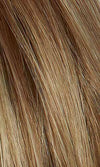 Katie Wig by Henry Margu | Synthetic (Mono Part) - Ultimate Looks - Ultimatelooks