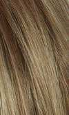 Ultra Topper by Henry Margu | Human Hair (Large Mono Base) - Ultimate Looks - Ultimatelooks