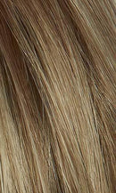 Willow Wig by Henry Margu | Synthetic (Lace Front Mono Part) - Ultimate Looks