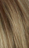 Sydney Petite Wig by Henry Margu | Synthetic Lace Front (Mono)
