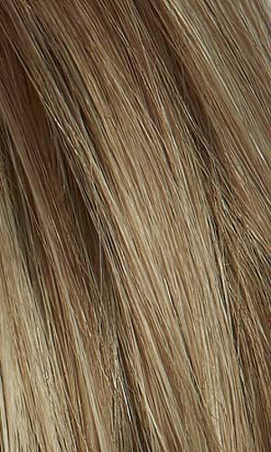 Sydney Petite Wig by Henry Margu | Synthetic Lace Front (Mono)