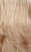 Glimmer Ponytail by Henry Margu | Synthetic | Clearance - Ultimate Looks - Ultimatelooks