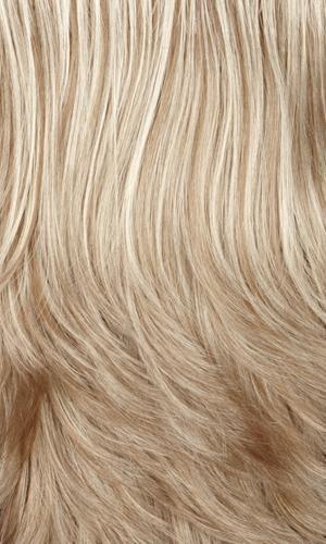 Amelia | Synthetic Wig (Traditional Cap) - Ultimate Looks
