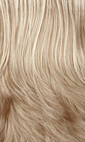 Amelia | Synthetic Wig (Traditional Cap)  | Clearance Sale - Ultimate Looks