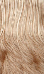 Becky | Synthetic Wig (Mono Top) - Ultimate Looks