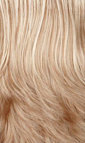 Becky | Synthetic Wig (Mono Top) - Ultimate Looks